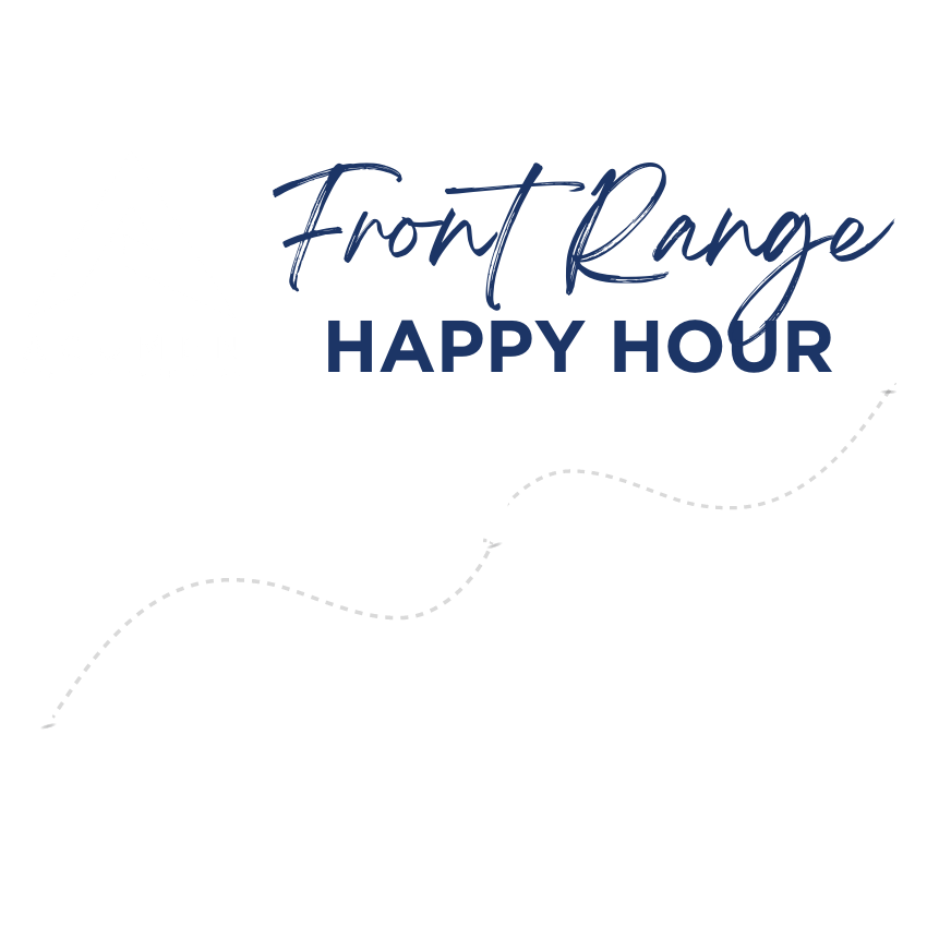 Front Range Happy Hour Acumen